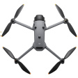 Квадрокоптер DJI Mavic 4 Pro (DJI RC 2) фото 2