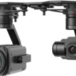 Квадрокоптер DJI Matrice 210 RTK v2 фото 4
