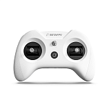 Пульт управления BetaFPV LiteRadio 3 Pro Radio Transmitter ELRS 2.4G (White) 