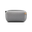 Органайзер PGYTECH Tech Pouch (Smoky Grey) фото 1