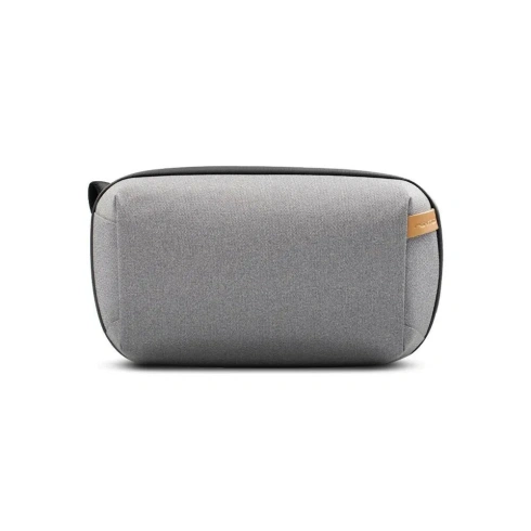Органайзер PGYTECH Tech Pouch (Smoky Grey) фото 1