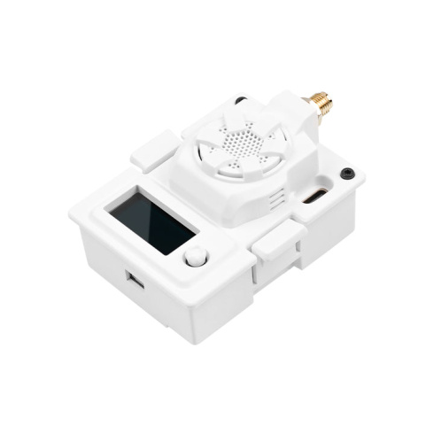 Модуль BetaFPV ELRS Micro TX 868/915MHZ фото 2