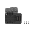 Модуль расширения DJI Ronin 4D (SDI/XLR/TC) фото 4