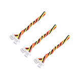 Кабель RunCam FPV 3pin