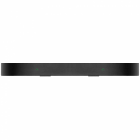 Зарядная станция Insta360 Titan Charging Station фото 3