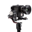 Противовесы DJI R Roll Axis | RS 2/RSC 2 фото 4