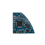 Модуль FatShark Trinity Head Tracker