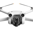 Квадрокоптер DJI Mini 3 Pro (без RC) фото 1