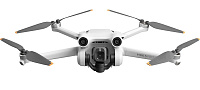 Квадрокоптер DJI Mini 3 Pro (без RC)