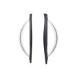 Защитные линзы Insta360 X3 Standard Removable Lens Guards  фото 4