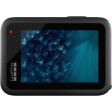 Экшн-камера GoPro HERO11 Black фото 4