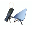 Антенна Aaronia AG HyperLog 7025 фото 4
