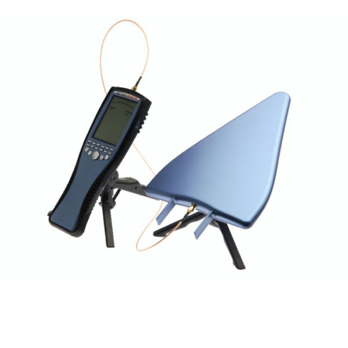 Антенна Aaronia AG HyperLog 7025 фото 4