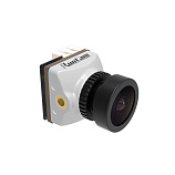 Аналоговая камера RunCam Racer Nano3 MCK