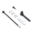 Крепление DJI Osmo Multifunctional Bike Mount Kit (For Integrated Handlebars) фото 3