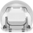 Защита подвеса для Mavic 2 Pro Gimbal Protector фото 3