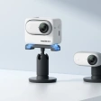 Поворотная подставка Insta360 GO 3 фото 5