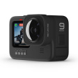 Модуль объектива Max GoPro HERO9 фото 3