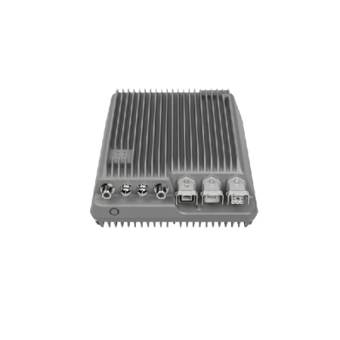 Модуль DJI Aeroscope Stationary Unit фото 1