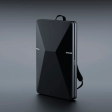 Рюкзак для Starlink Standard Backpack фото 2