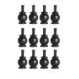 Демпферы DJI Matrice 200 V2 / Matrice 300 RTK фото 1