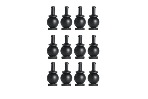 Демпферы DJI Matrice 200 V2 / Matrice 300 RTK фото 1