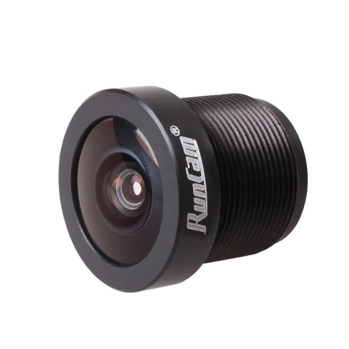 Линза RunCam Lens RC23 фото 1