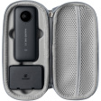 Кейс Insta360 One X2 Carry Case фото 2