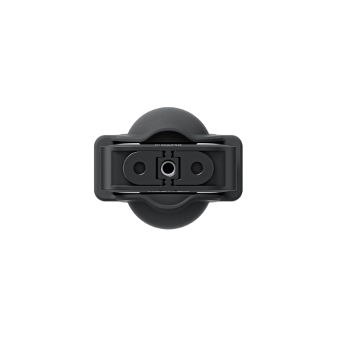 Защитная рамка Insta360 X4 Utility Frame	 фото 5