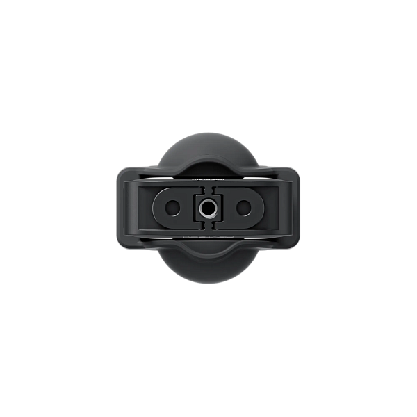 Защитная рамка Insta360 X4 Utility Frame Защитная рамка Insta360 X4 Utility Frame