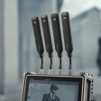 Антенны DJI Transmission High-Gain фото 5