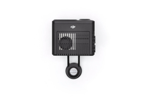 Дальномер LiDAR DJI RS фото 1