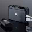 Зарядная станция DJI Two-Way Charging Hub | Mavic Mini фото 6