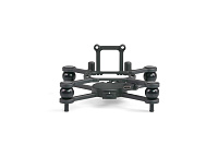 Крепление Yuneec Basic Gimbal | H850