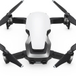 Квадрокоптер DJI Mavic Air Fly More Combo фото 3