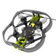 Квадрокоптер Speedy Bee Flex25 HD DJI O3 Air Unit Cinewhoop фото 5