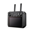 Квадрокоптер DJI Mavic 2 Pro + пульт Smart Controller фото 8