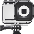 Кейс для дайвинга Insta360 ONE R 1-Inch Edition Dive Case фото 1