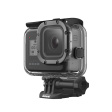 Кейс для дайвинга GoPro HERO8 фото 5