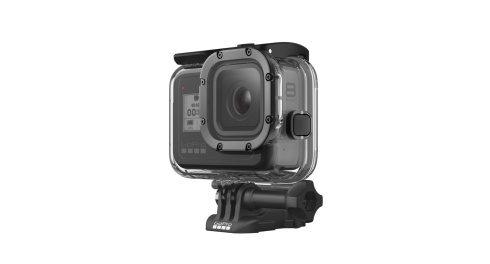 Кейс для дайвинга GoPro HERO8 фото 5