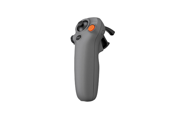 Контроллер DJI RC Motion 3