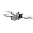 Квадрокоптер DJI Mini 3 Pro фото 5