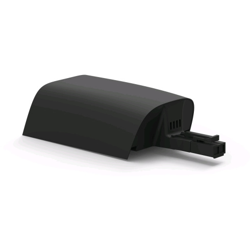 Аккумулятор Parrot Bebop Skycontroller фото 1