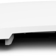 Накладка для Ryze Tello Snap On Top Cover White фото 2