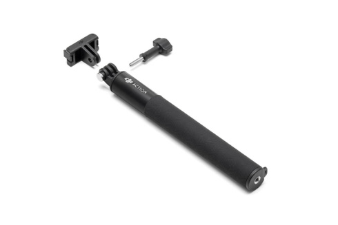Монопод 1.5m DJI Osmo Action 3 фото 3