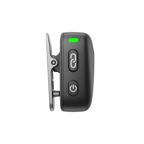 Микрофон DJI Mic Mini (1 TX + 1 RX) фото 5