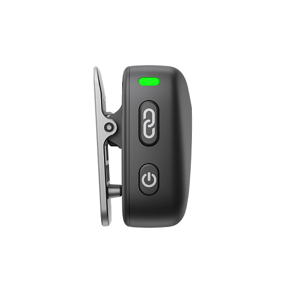 Микрофон DJI Mic Mini (1 TX + 1 RX)