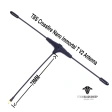 Антенна TBS Crossfire Immortal T V2 фото 4