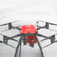 Квадрокоптер Walkera WK-1500 WND фото 12