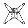 Ось Parrot Rolling Spider фото 1
